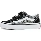 Check Camo Black/Light Grey