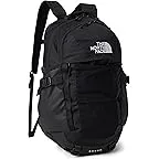 TNF Black/TNF Black-NPF