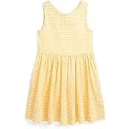 Yellow/White
