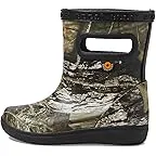 Mossy Oak