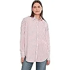 Summer Sail Stripe