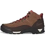 Pinecone Brown/Bossa Nova