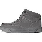 Steel Grey/Steel Grey