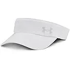 Black/Black/Reflective