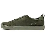Sage Suede