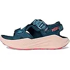 Blue Twilight/Grapefruit 1