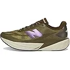 Woodland/Shipyard/Silver Metallic