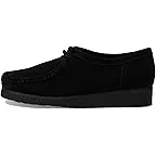 Black Suede 2