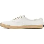 Snow White/Irish Cream Leather