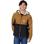 Carhartt Brown/Black