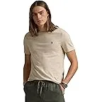 Expedition Dune Heather