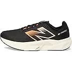 Black/Hot Mango/Black Cement