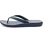 Midnight Navy