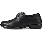 Soft Black Leather