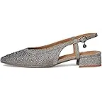 Pewter
