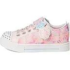 Light Pink/Multi