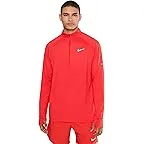 Light Crimson/Reflective Silver