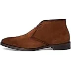 Dark Brown 1