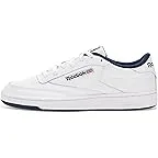 Int/White/Navy