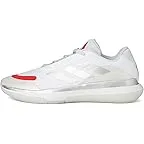 White/Halo Blue/Pure Ruby