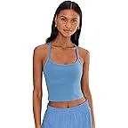 Wild Flower Blue Heather