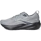 Primer Gray/Ebony/Bluewash