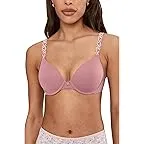 Nostalgia Rose/Peach Whip