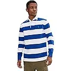 Pacific Royal/Classic Oxford White