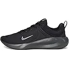 Black/Medium Ash/Anthracite