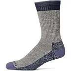 Fossil/Navy