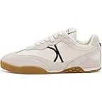 Cream/Black