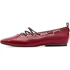 Heartflame Leather