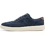 Navy Blazer Suede/Milky Blue/Ultimate Grey