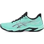 Illuminate Mint/Black