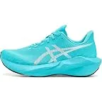 Energy Aqua/White