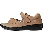Dusty Taupe Nubuck