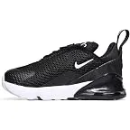 Black/White/Anthracite