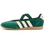 Collegiate Green/Cream White/Gum