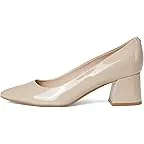 Light Natural Patent