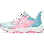 Glint Blue/Double Bubble