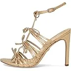 Soft Gold