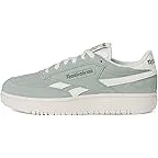 Hybrid Green/Chalk/Chalk