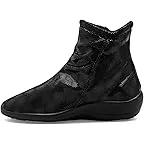 Black Stardust