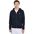 Aviator Navy