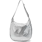 Silver Metallic
