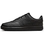 Black/Black/Black