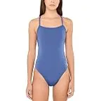 Hapuna Blue