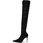 Black Mesh