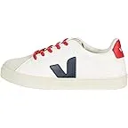 Extra/White/Nautico/Pekin