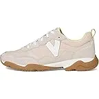 Chateau Grey Nylon Leather